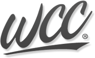 Nova Logo