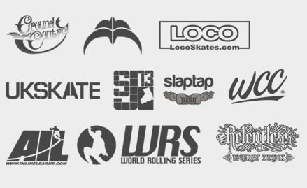 sponsors