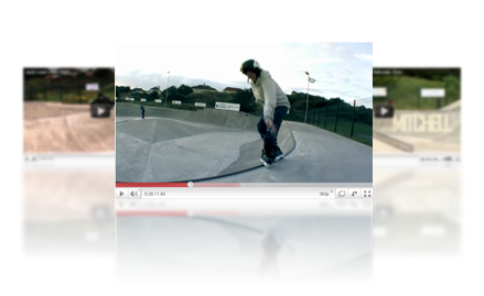 videos