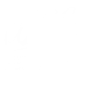 West Coast Clash